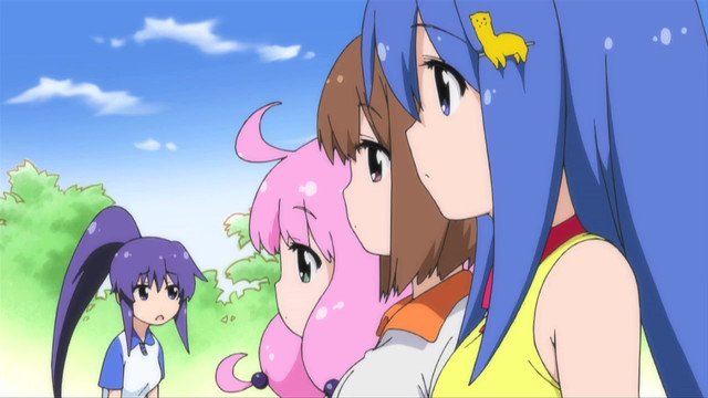 Ep. 12
