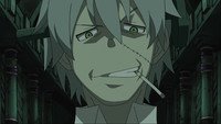 Ep. 20