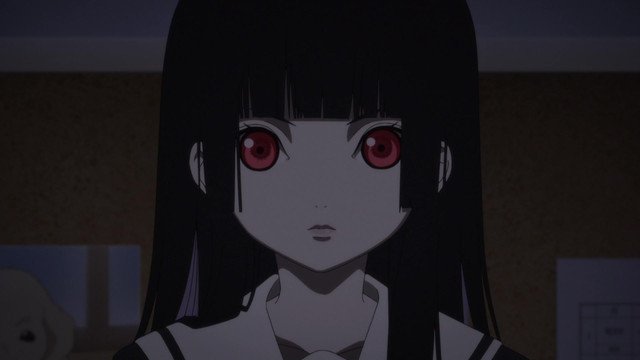 Ep. 1
