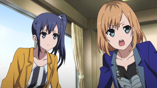 Ep. 20