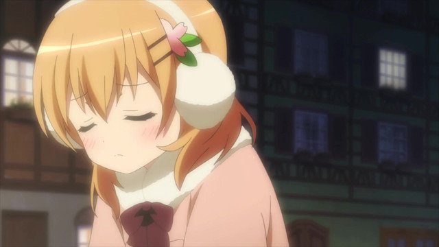 Ep. 12