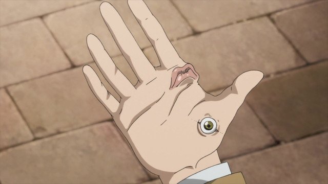 Ep. 5