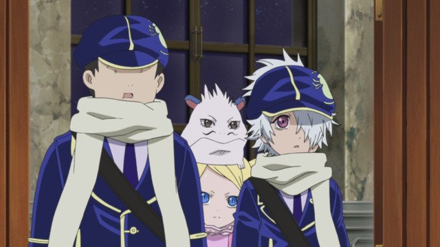Ep. 22