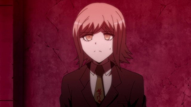 Ep. 23