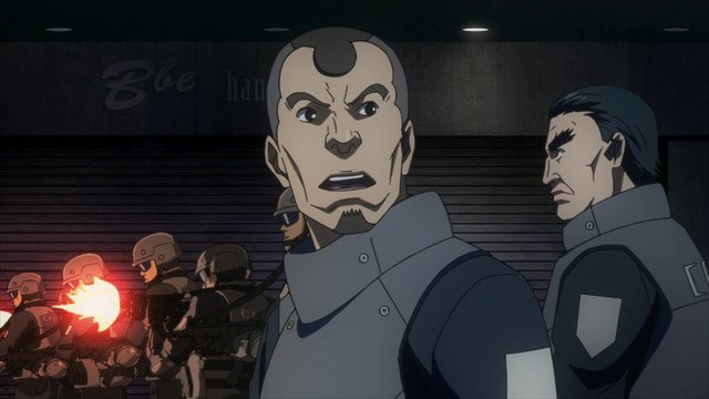 Ep. 11