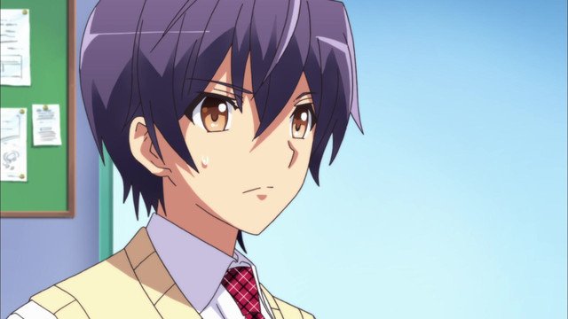 Ep. 7