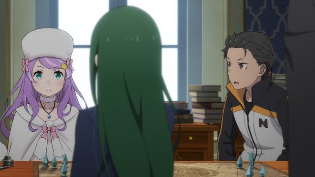 Ep. 13
