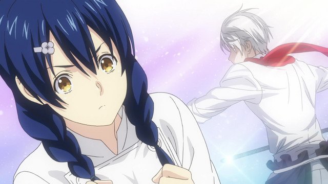 Ep. 2