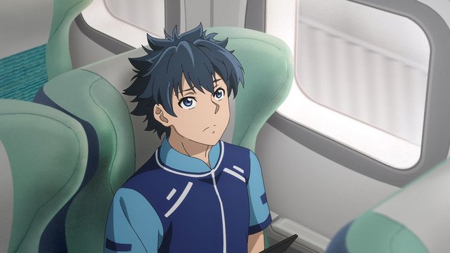 Ep. 5