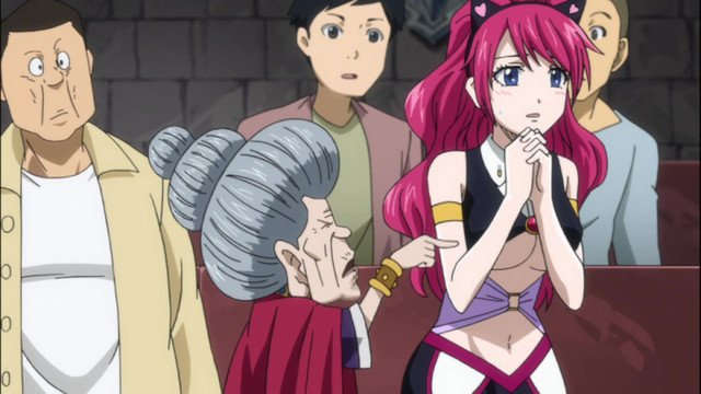 Ep. 160