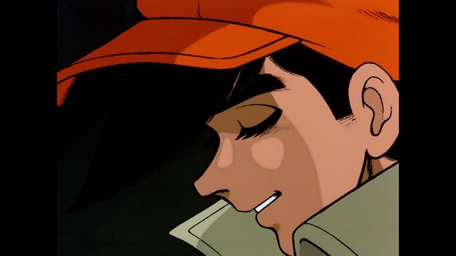 Ep. 53