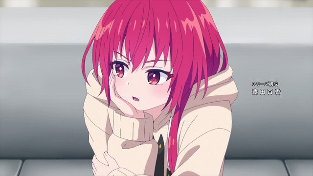 Ep. 8