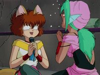 Ep. 65