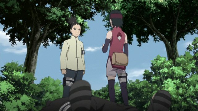 Ep. 146