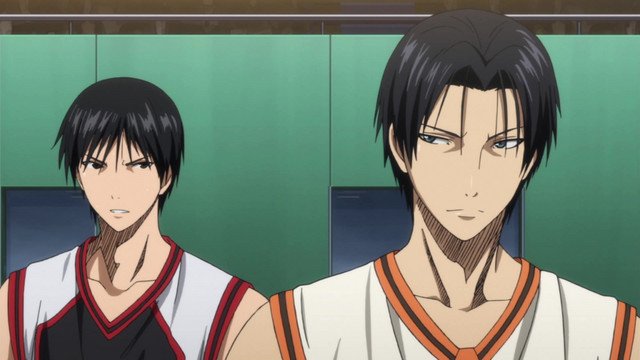 Ep. 12