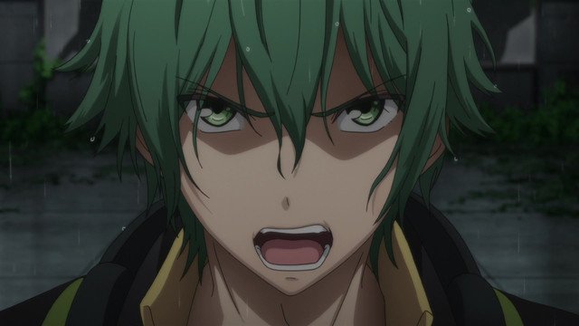 Ep. 4