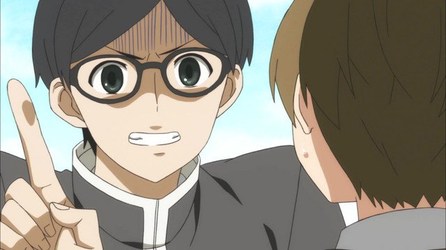 Ep. 9