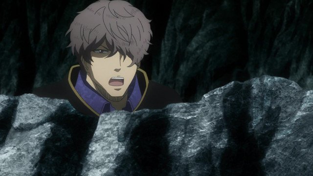 Ep. 45