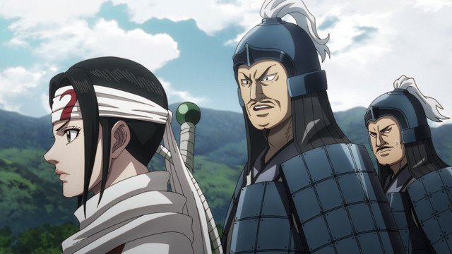 Ep. 12
