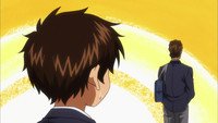 Ep. 10