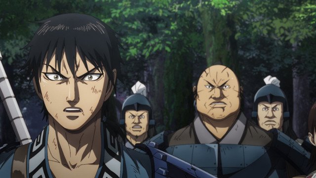 Ep. 4