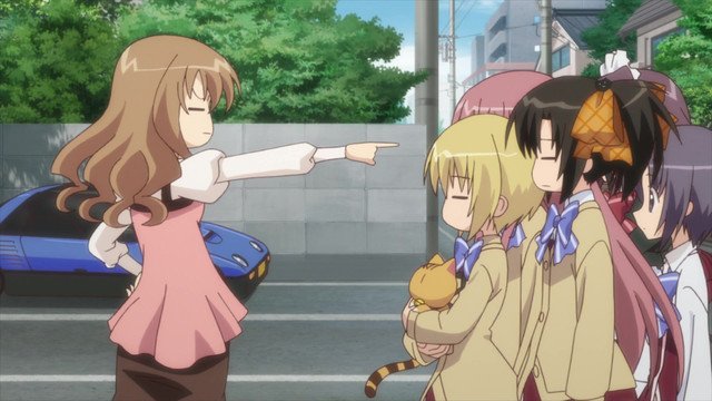 Ep. 7