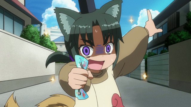 Ep. 6
