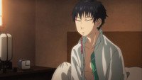 Ep. 9