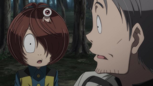 Ep. 85