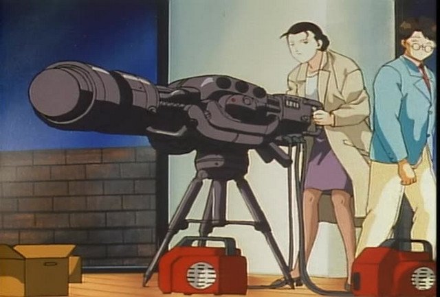 Ep. 23