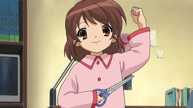Ep. 6