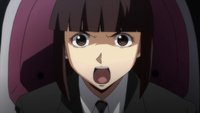 Ep. 5