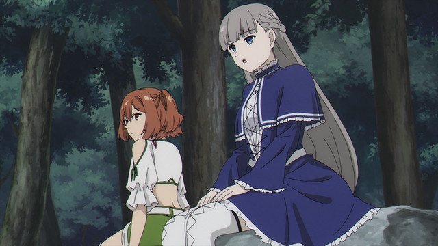 Ep. 19