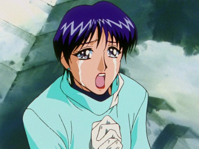 Ep. 33