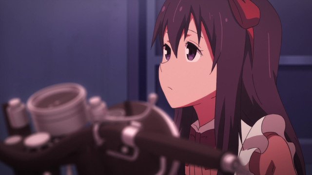 Ep. 11
