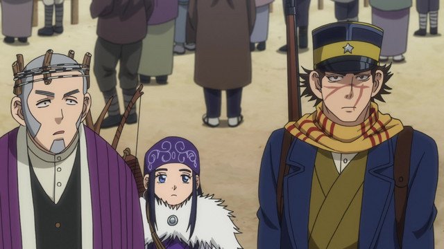 Ep. 12