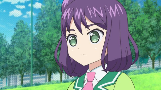Ep. 9
