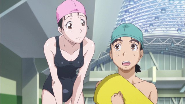 Ep. 18