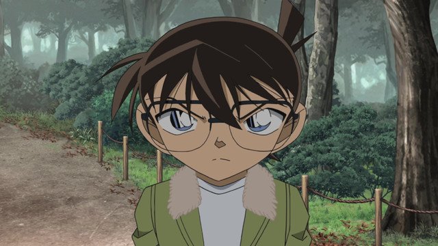 Ep. 251