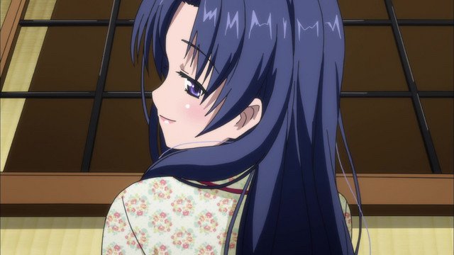 Ep. 5