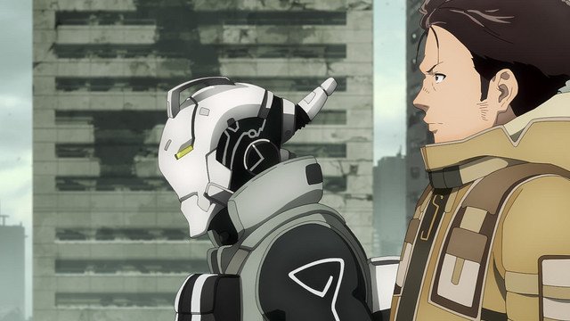 Ep. 19