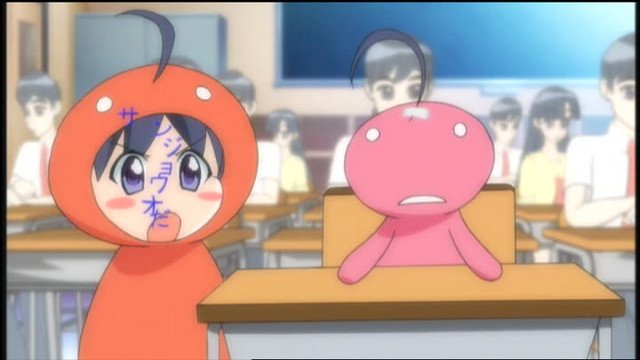 Ep. 10