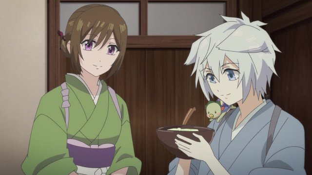 Ep. 13
