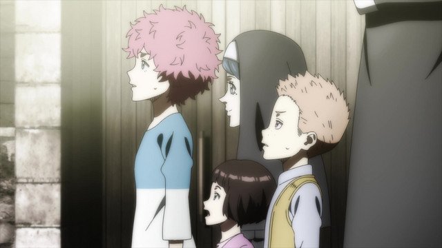 Ep. 93