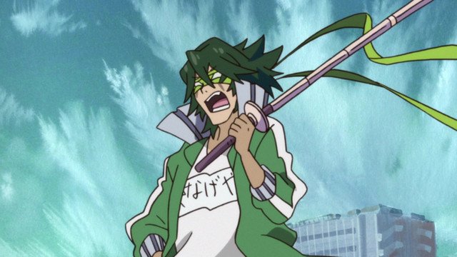 Ep. 16