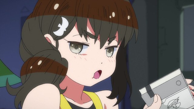 Ep. 7