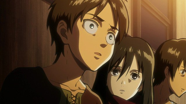 Ep. 2