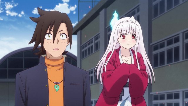 Ep. 3