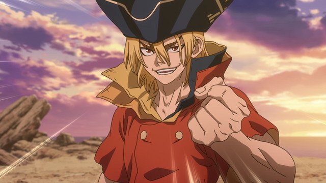 Ep. 2