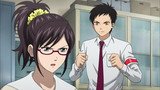 Ep. 60